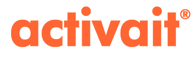ActivaIT Logo